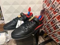 Adidas x Forum Low CIRCOLOCO OVP 47 US 12.5 Sneakerhead sneaker Baden-Württemberg - Sexau Vorschau