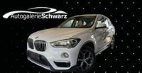 BMW X1 xDrive25i X-LINE LED ACC LEDER H/K AHK PANO Nordrhein-Westfalen - Remscheid Vorschau