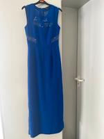 Abendkleid Saarland - Merzig Vorschau