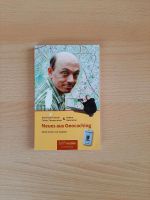 Neues aus Geocaching // Buch Bernhard Hoëcker Sachsen - Meißen Vorschau