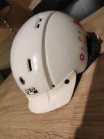 Fahrrad Helm Baby Kleinkind CASCO Mini xs Sachsen - Görlitz Vorschau