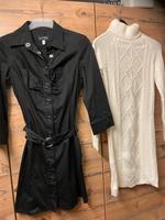 Armani  Kleid Bayern - Regenstauf Vorschau