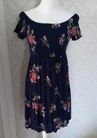 Sommerkleid Hessen - Niddatal Vorschau