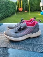 Superfit Sneaker Nordrhein-Westfalen - Sankt Augustin Vorschau