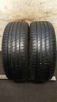 2 Sommerreifen Nexen N Fera SU1 205/55R16 94W Dot:4516 2x 5,8 mm Köln - Nippes Vorschau