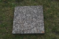 Waschbetonplatten, 50 x 50 x 5 cm, 48 Stück Hannover - Misburg-Anderten Vorschau