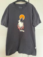 Wolfskin-TShirt (Gr.164) Wuppertal - Barmen Vorschau