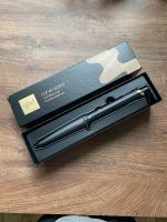 GHD Creative Curl Wand Lockenstab Eimsbüttel - Hamburg Eimsbüttel (Stadtteil) Vorschau