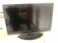 LCD  tv zu verkaufen Dortmund - Kirchlinde Vorschau