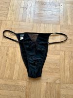 Slip Tanga La Perla Gr. 4 / 42 neu & ungetragen Leipzig - Knautkleeberg-Knauthain Vorschau