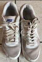 Nike Gr 41 AirMax 90 Nordrhein-Westfalen - Xanten Vorschau