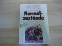Normalzustände – Politische Kultur in Deutschland – 1977 Nordrhein-Westfalen - Wesel Vorschau