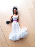 Barbie Pocahontas Disney Mattel Bayern - Kaisheim Vorschau