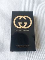 *Neu* Gucci Guilty - Perfumed shower gel 200ml, Duschgel Hessen - Offenbach Vorschau