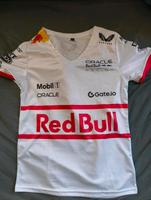 Red Bull Racing Team T-Shirt Thüringen - Hirschberg Vorschau