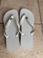 Havaianas original do Brasil München - Ramersdorf-Perlach Vorschau