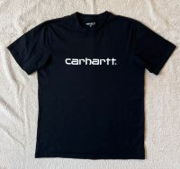 carhartt T-Shirt unisex Bayern - Landsberg (Lech) Vorschau