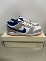 Nike SB Dunk Low Rayssa Leal Größe 44 Neu Berlin - Steglitz Vorschau