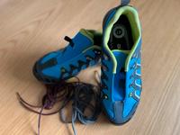 Fahrradschuhe, Mountainbikeschuhe, 41, Shimano SH-MT-34B Nordrhein-Westfalen - Rösrath Vorschau