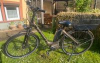 E-Bike - Pedelec Scott E-Sub Active Unisex Niedersachsen - Wolfenbüttel Vorschau