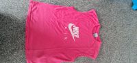 Nike Air Sport-Shirt pink in Größe XL (D: 44/46) Baden-Württemberg - Riegel Vorschau