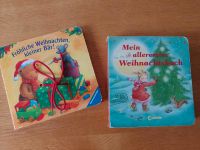 0,5€ Ravensburger Schleifenbuch Weihnachten Weihnachtsbuch Baden-Württemberg - Meckenbeuren Vorschau