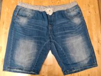 Herren Shorts/kurze Hose Bayern - Schollbrunn Vorschau