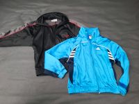 Jacken paket 128 Adidas Sport Jacken Jungen Top Nordrhein-Westfalen - Hattingen Vorschau