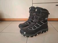 Jack Wolfskin Schuhe 43 Sachsen - Kamenz Vorschau