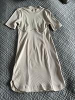 H&M wunderschönes Sommer Bodycon Kleid Gr.M beige NEU! Nordrhein-Westfalen - Wermelskirchen Vorschau