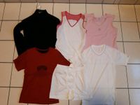 Odlo Fleece, Shirts, Short ab 11 € neu u. gebr. Gr. XS, S, M, L Bayern - Flossenbürg Vorschau