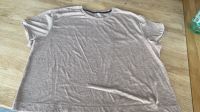 Tshirt H&M Xl Nordrhein-Westfalen - Gronau (Westfalen) Vorschau