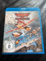 Planes 2 Blu-Ray Amaray Nordrhein-Westfalen - Mönchengladbach Vorschau