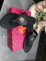 Original Tory Burch Schuhe Rheinland-Pfalz - Mainz Vorschau