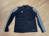 Trainingsjacke von Adidas, sehr gut erhalten Saarland - St. Ingbert Vorschau