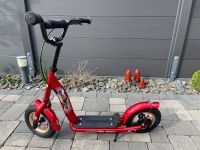 Roller Scooter Brandenburg - Potsdam Vorschau