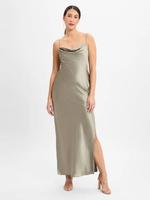 NEU MARIE LUND Damen Abendkleid schif Gr.32 festlich Hochzeit Baden-Württemberg - Lenningen Vorschau