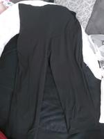 Dreiviertl Schwangerschafts Leggins Bayern - Neumarkt i.d.OPf. Vorschau