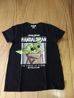 Star Wars T-Shirt von FB Sister in Grösse S (158/164) Bayern - Schwabmünchen Vorschau
