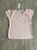 T-shirt von Esprit neu Hessen - Trebur Vorschau