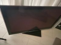 SAMSUNG Plasma Display Fernseher 50 Zoll 127 cm Bildschirmdiagona Bayern - Winkelhaid Vorschau