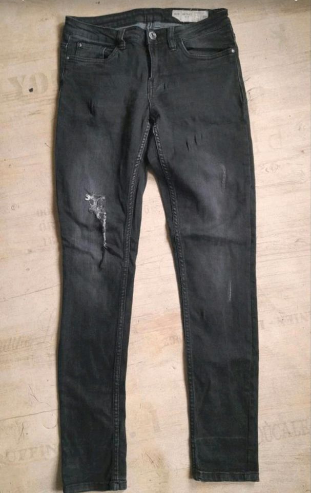 Jungen Jeans XS in Gelsenkirchen