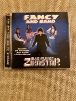 Fancy CD C.C. Catch Italo Pop Disco Fox Euro Dance Niedersachsen - Wolfenbüttel Vorschau