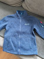 Trollkids Jondalen Fleecejacke 128 Nordrhein-Westfalen - Remscheid Vorschau