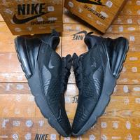 Nike Air Max 270 Hessen - Gießen Vorschau