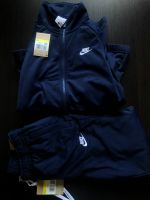 Nike Club Tracksuit - S Sachsen - Zittau Vorschau