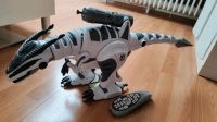 Dino Roboter ferngesteuert Bayern - Alling Vorschau
