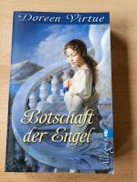 Botschaft der Engel von Doreen Virtue Bielefeld - Joellenbeck Vorschau