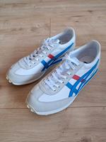 NEU Onitsuka Tiger 43.5 Sneaker Schuhe Baden-Württemberg - Sinsheim Vorschau
