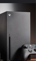 Xbox Series x Tausch Verkauf Hessen - Wetzlar Vorschau